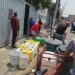 Morena deja sin agua a más de 280 mil familias de Chimalhuacán