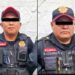 Policías de la CDMX son detenidos y señalados por violar y robar a una menor de edad