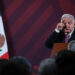 Oposición acusa a López Obrador de nepotismo por su terna para la Corte