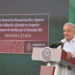 AMLO promete reconstruir Acapulco “en muy poco tiempo”; damnificados le gritan “traidor”
