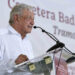 López Obrador visita la cuna del Cártel de Sinaloa
