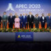 La APEC y la decadencia del imperio