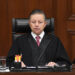 Arturo Zaldívar renuncia como ministro de la SCJN