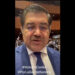 Diputado antorchista vota en contra de “PEF electorero”