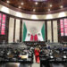 Diputados aprueban PEF 2024; hay más de mil 800 reservas