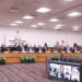 Sin cambios, la Comisión de Presupuesto aprueba PEF 2024; a Guerrero no le reasignan recursos