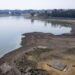 CDMX y Edomex enfrentan crisis de agua