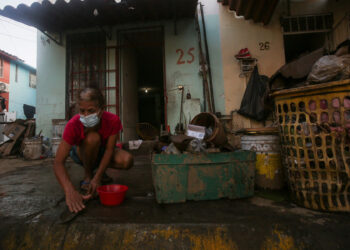 Huracán Otis afectó 47 municipios de Guerrero; los declaran zona de desastre