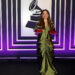 ¿Quiénes son los ganadores en los premios Latin Grammy? Acá la lista completa