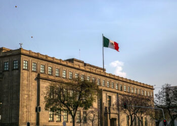 Juez suspende temporalmente la extinción de los fideicomisos del Poder Judicial