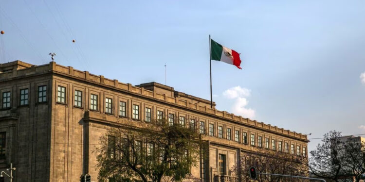 Juez suspende temporalmente la extinción de los fideicomisos del Poder Judicial