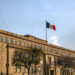 Juez suspende temporalmente la extinción de los fideicomisos del Poder Judicial