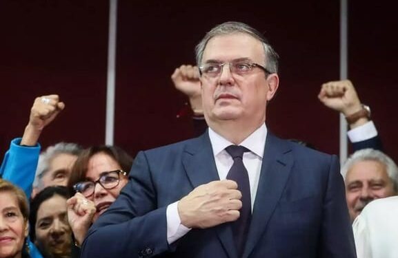 Acuerdos con Marcelo y ruta 2030