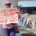 Chiapas, epicentro del feminicidio en México