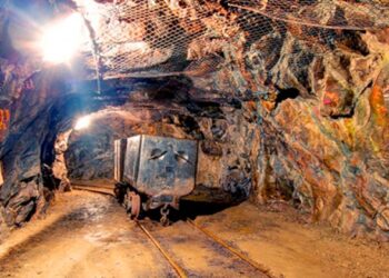 La 4T despoja de Fondo Minero a San Luis Potosí (Caso de Charcas)