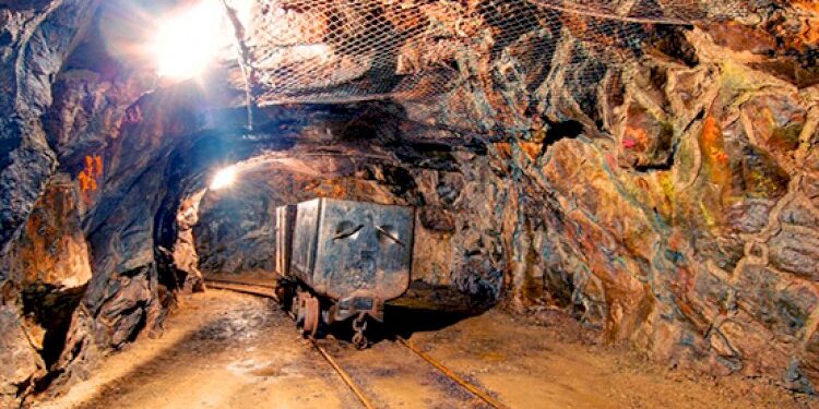 La 4T despoja de Fondo Minero a San Luis Potosí (Caso de Charcas)