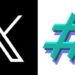 Elon Musk podria eliminar los Hashtags