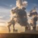 2023 rompe récords en temperaturas, deshielos y niveles de CO2