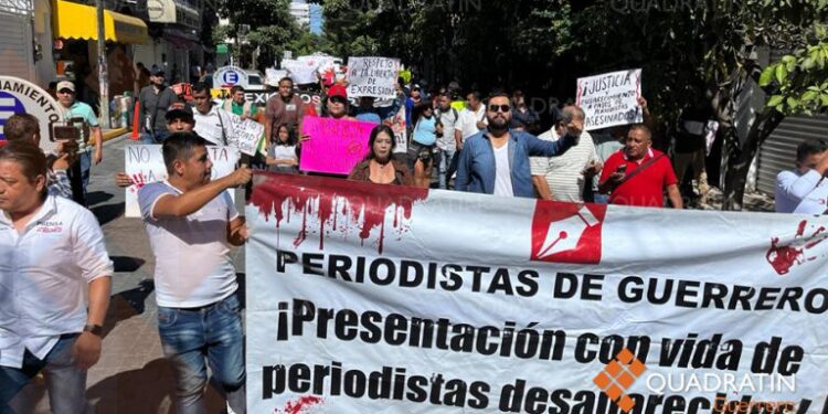 Juan Manuel Molina-Quadratín Guerrero