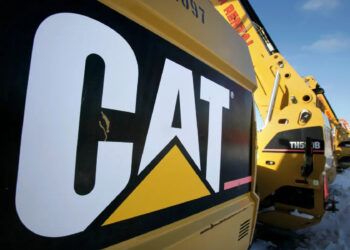 México concluye que subsidiaria de Caterpillar denegó derechos laborales en Tamaulipas