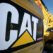 México concluye que subsidiaria de Caterpillar denegó derechos laborales en Tamaulipas