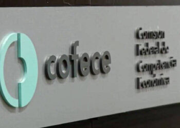 Cofece: más allá de las críticas presidenciales, un pilar fundamental para la economía mexicana