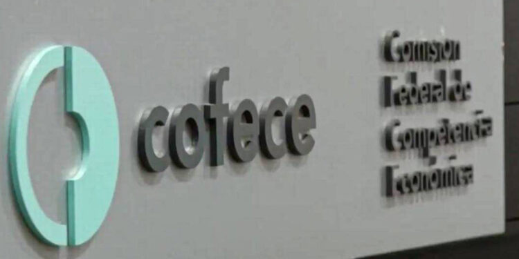 Cofece: más allá de las críticas presidenciales, un pilar fundamental para la economía mexicana
