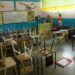 Jalisco, con el menor gasto federal por estudiante