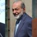 Espiaron con Pegasus a Slim, Larrea y periodistas, confirma testig