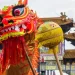 ¡Cada vez más cerca! Preparan los festejos por el Año Nuevo Chino en México