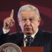 AMLO busca desaparecer “todos” los organismos autónomos, advierte