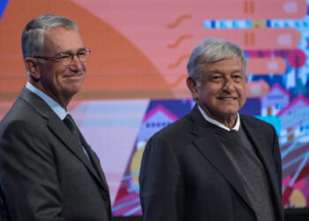 El ambiguo concepto de “izquierda”, máscara de la derecha