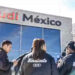 Trabajadores de Audi inician huelga por negativa de incremento salarial