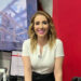 Azucena Uresti anuncia su salida de Milenio; periodistas acusan censura