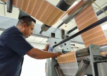 Despiden boletos de papel del Metro; preparan última edición conmemorativa