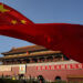 Una y sólo una China