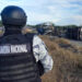 Accidente carretero en Sinaloa deja al menos 20 muertos y 20 heridos