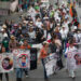 Exigen a AMLO cifras reales de desaparecidos