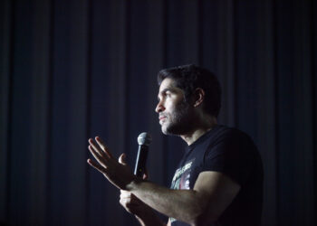 INE: no habrá candidatos presidenciales independientes en elecciones