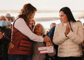 Bienestar usará más de 465 mil mdp con fines electorales