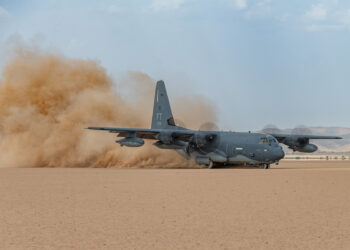 El Pentágono niega que tenga intención de retirar sus tropas de Irak