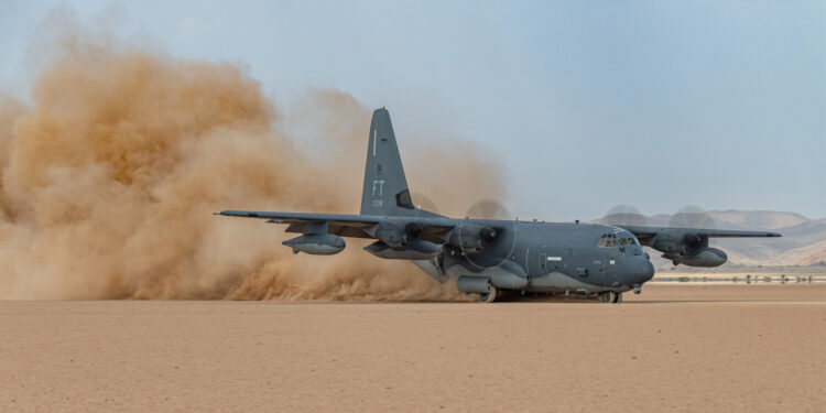 El Pentágono niega que tenga intención de retirar sus tropas de Irak