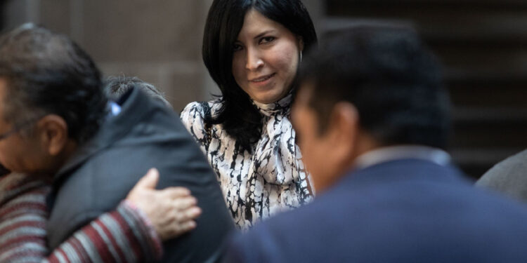 Faraónica impresión de billetes: la sombra de la inflación se cierne sobre la economía mexicana