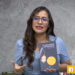 Editorial Esténtor anuncia libro “La crisis terminal del capitalismo” de Aquiles Córdova