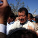 FGR abre caso Colosio con teoría de segundo tirador