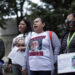 Familias denuncian cifra “ridícula” de desaparecidos que da el Gobierno de AMLO