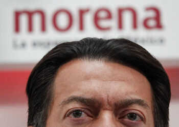 Iglesia católica llama al diálogo y entendimiento para evitar polarización por elecciones