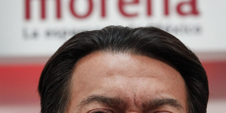 Iglesia católica llama al diálogo y entendimiento para evitar polarización por elecciones