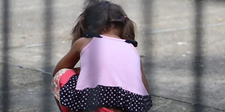 Iglesia pide velar por menores de México ante violencia y suicidios