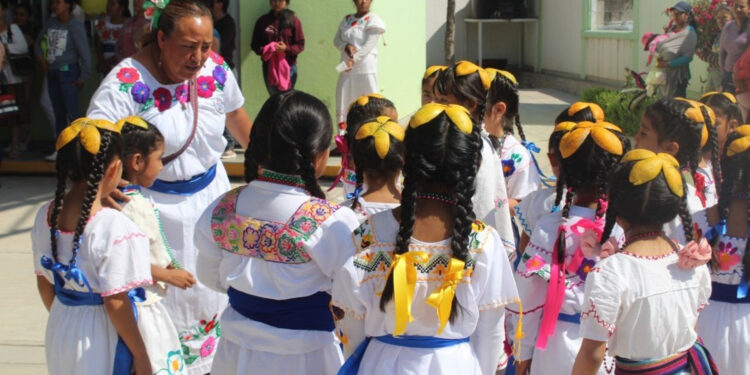 Indígenas de Guanajuato denuncian marginación y pobreza